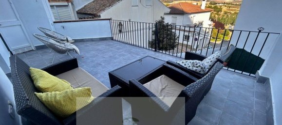 3 غرف نوم منزل في Ronda, Spain رقم 158073 11