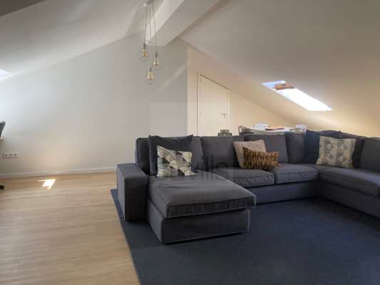 3 Schlafzimmer Wohnung in Porto, Portugal, Nr. 348175