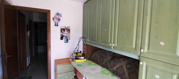 6 Schlafzimmer Wohnung in Montegranaro, Italy, Nr. 352268 19