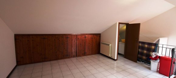 6 Schlafzimmer Wohnung in Montegranaro, Italy, Nr. 352268 32