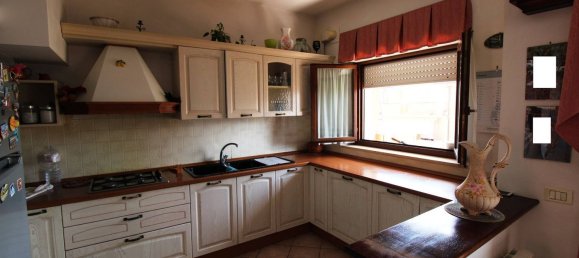 6 Schlafzimmer Wohnung in Montegranaro, Italy, Nr. 352268 8