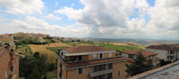 6 Schlafzimmer Wohnung in Montegranaro, Italy, Nr. 352268 30