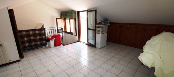 6 Schlafzimmer Wohnung in Montegranaro, Italy, Nr. 352268 36