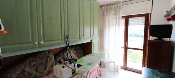 6 Schlafzimmer Wohnung in Montegranaro, Italy, Nr. 352268 18
