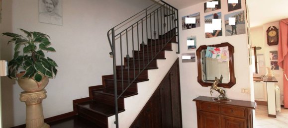 6 Schlafzimmer Wohnung in Montegranaro, Italy, Nr. 352268 6