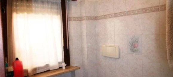 6 Schlafzimmer Wohnung in Montegranaro, Italy, Nr. 352268 25