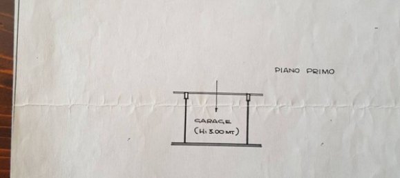 6 Schlafzimmer Wohnung in Montegranaro, Italy, Nr. 352268 45