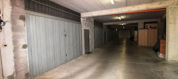 6 Schlafzimmer Wohnung in Montegranaro, Italy, Nr. 352268 43