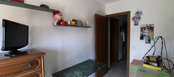 6 Schlafzimmer Wohnung in Montegranaro, Italy, Nr. 352268 20