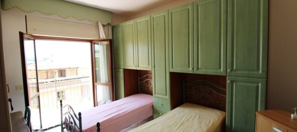 6 Schlafzimmer Wohnung in Montegranaro, Italy, Nr. 352268 22