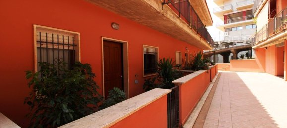 6 Schlafzimmer Wohnung in Montegranaro, Italy, Nr. 352268 39