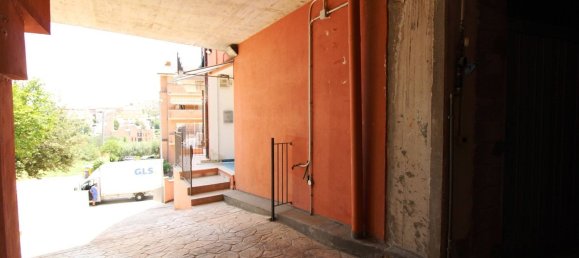 6 Schlafzimmer Wohnung in Montegranaro, Italy, Nr. 352268 42