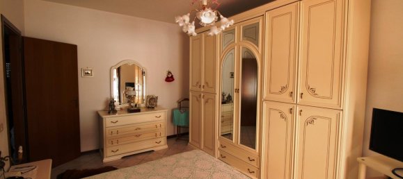 6 Schlafzimmer Wohnung in Montegranaro, Italy, Nr. 352268 15