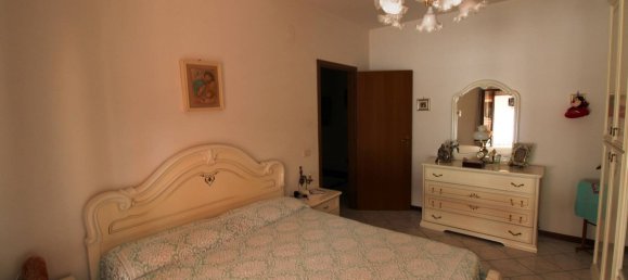6 Schlafzimmer Wohnung in Montegranaro, Italy, Nr. 352268 14