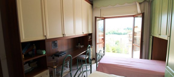 6 Schlafzimmer Wohnung in Montegranaro, Italy, Nr. 352268 23