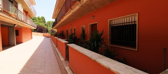 6 Schlafzimmer Wohnung in Montegranaro, Italy, Nr. 352268 40