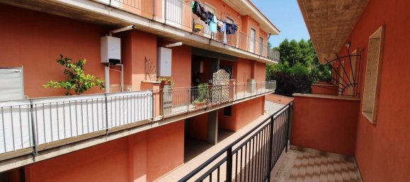 6 Schlafzimmer Wohnung in Montegranaro, Italy, Nr. 352268 26