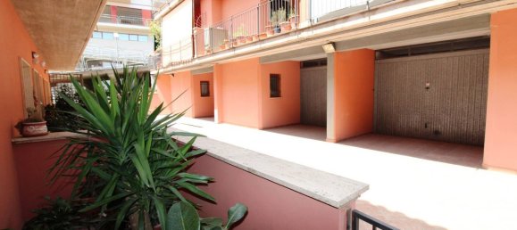 6 Schlafzimmer Wohnung in Montegranaro, Italy, Nr. 352268 38