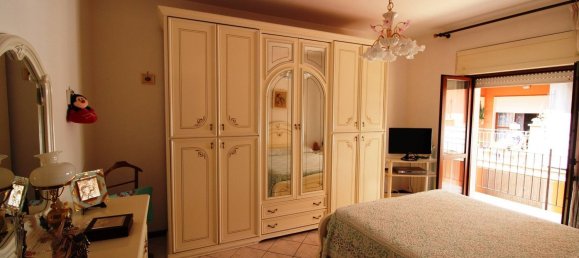 6 Schlafzimmer Wohnung in Montegranaro, Italy, Nr. 352268 12