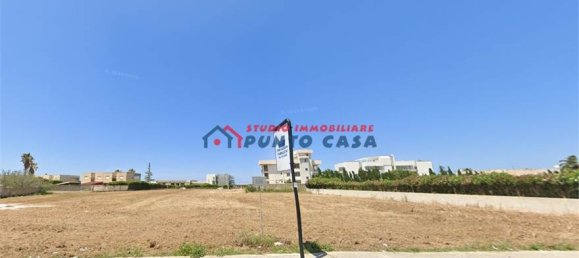 1 room Parking in Erice, Italy No. 350663 3