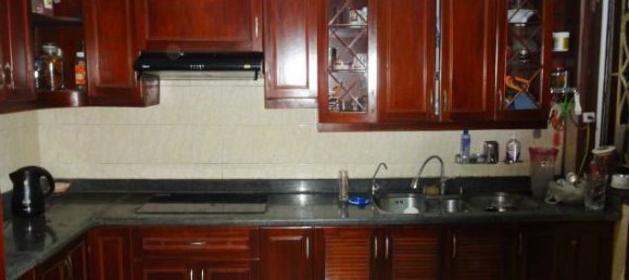 4 bedrooms Villa in Tay Ho, Vietnam No. 4351 6