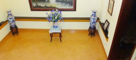 4 bedrooms Villa in Tay Ho, Vietnam No. 4351 18