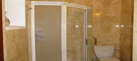 4 bedrooms Villa in Tay Ho, Vietnam No. 4351 15