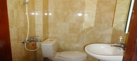 4 bedrooms Villa in Tay Ho, Vietnam No. 4351 11