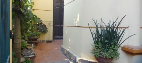 4 bedrooms Villa in Tay Ho, Vietnam No. 4351 3