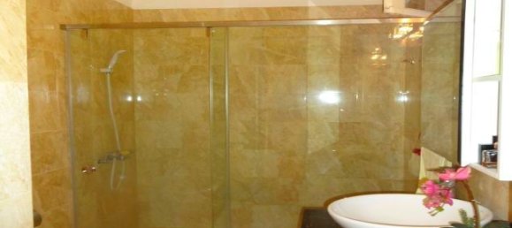 4 bedrooms Villa in Tay Ho, Vietnam No. 4351 16