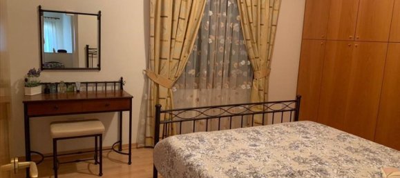 Вилла с 4 спальнями в Лимассол, Лимасол, Кипр № 25051 5