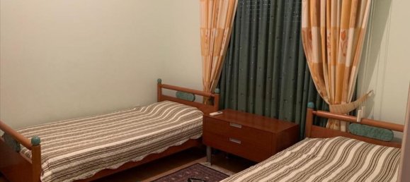 Вилла с 4 спальнями в Лимассол, Лимасол, Кипр № 25051 10