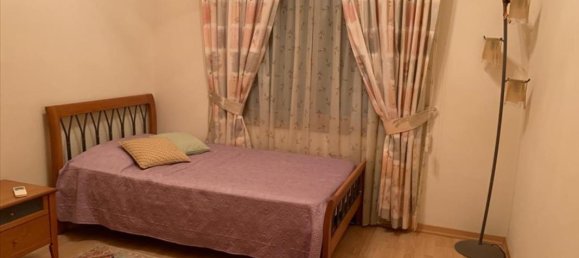 Вилла с 4 спальнями в Лимассол, Лимасол, Кипр № 25051 9