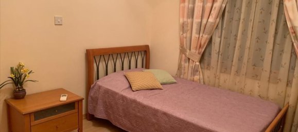 Вилла с 4 спальнями в Лимассол, Лимасол, Кипр № 25051 12