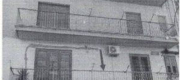 2غرفة شقة في Gela, Italy رقم 45040 18