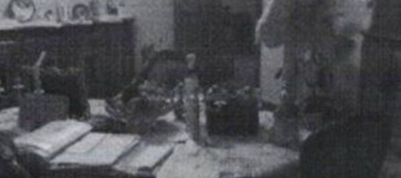 2غرفة شقة في Gela, Italy رقم 45040 16