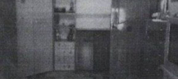 2غرفة شقة في Gela, Italy رقم 45040 12