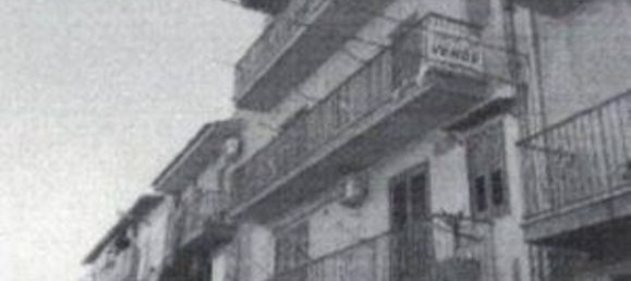 2غرفة شقة في Gela, Italy رقم 45040 19