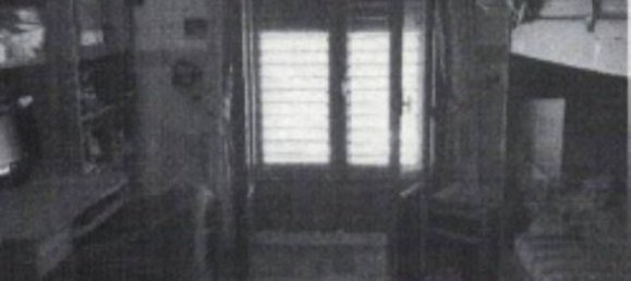 2غرفة شقة في Gela, Italy رقم 45040 9