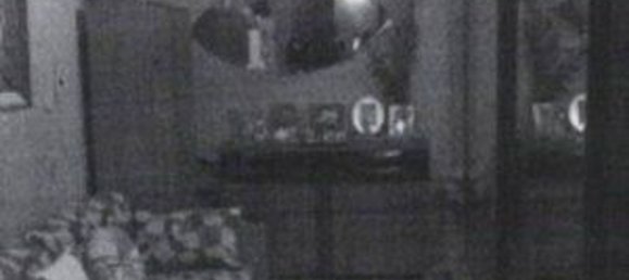 2غرفة شقة في Gela, Italy رقم 45040 13