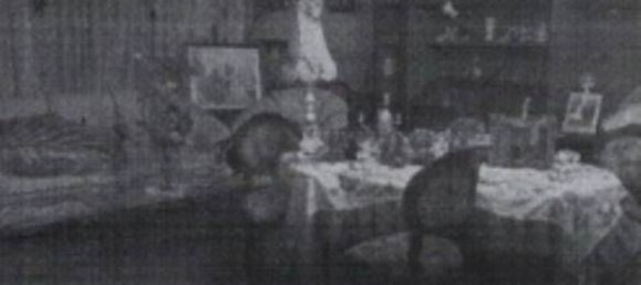 2غرفة شقة في Gela, Italy رقم 45040 5