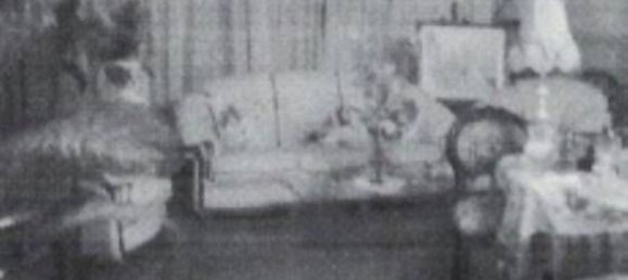 2غرفة شقة في Gela, Italy رقم 45040 6