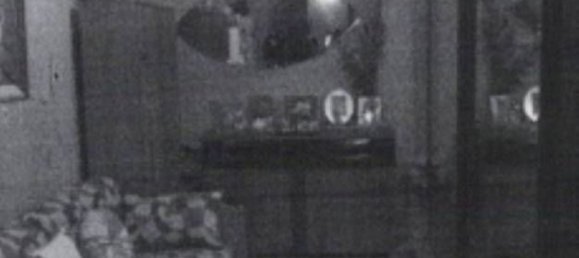 2غرفة شقة في Gela, Italy رقم 45040 8