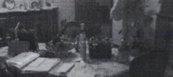 2غرفة شقة في Gela, Italy رقم 45040 4