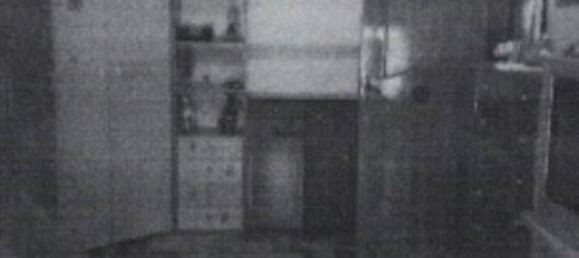 2غرفة شقة في Gela, Italy رقم 45040 7