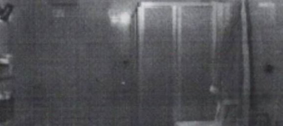 2غرفة شقة في Gela, Italy رقم 45040 10