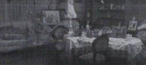 2غرفة شقة في Gela, Italy رقم 45040 15