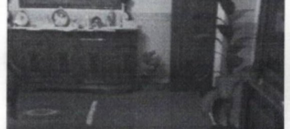 2غرفة شقة في Gela, Italy رقم 45040 11