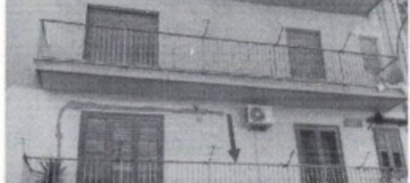 2غرفة شقة في Gela, Italy رقم 45040 2