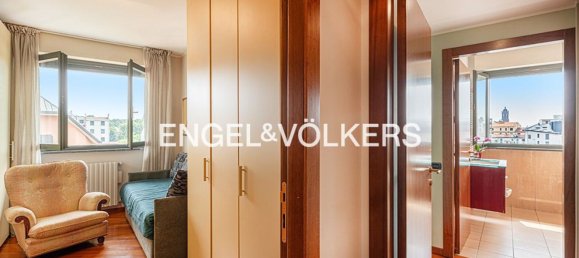 5 rooms Duplex in Monza, Italy No. 134214 17